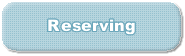 Reserving